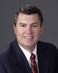 Bankers Healthcare Group Appoints First Chief Regulatory Relations Officer