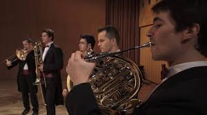 Peter Paul And Mary Where Have All The Flowers Gone Chords Peter Gunn Theme By Henry Mancini Youtube Henry Mancini Music Tv Contemporary Music