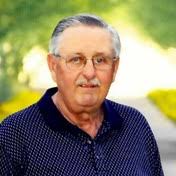 Search for Obituaries