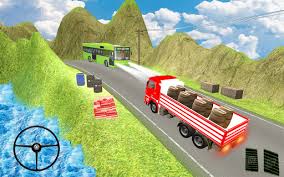 Become a truck driver in this exciting new truck simulation game. Download Mud Truck Driving Simulator Real Truck Games Free For Android Mud Truck Driving Simulator Real Truck Games Apk Download Steprimo Com