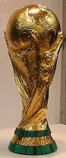 Wer hat die erste wm gewonnen? Fussball Wm Lernspass Fur Kinder