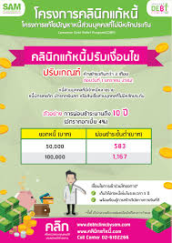 à¸„à¸¥ à¸™ à¸à¹à¸ à¸«à¸™ à¸‚à¸­à¸™à¹à¸ à¸™ à¹à¸®à¸Šà¹à¸— à¸ Thaiphotos 12 à¸ à¸²à¸ž