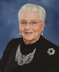 Obituary information for Jane Haywood Hinson
