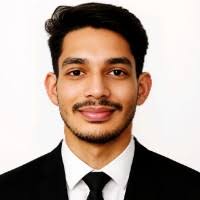 75600+ "Zaid" profiles