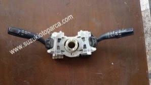 Far Sinyal Kolu Suzuki Grand Vitara Xl 7 04 06 37400 50j20 000