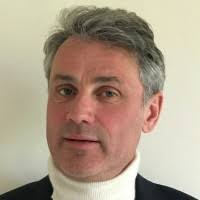 Scott Braswell Email & Phone Number