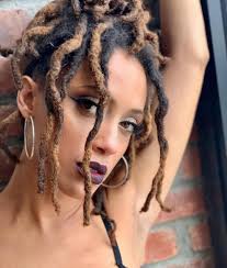 Ala Bèl sa tap Bèl si nou te sipòte tout Bèl medam sa yo oswa sipòte saw  renmen an sanw pa Kraze yon lòt. Ayiti tèlman gen lò gade foto yo pou