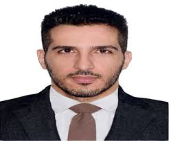 Recycling and Waste Management