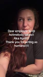 Melody Kent's Instagram, Twitter & Facebook