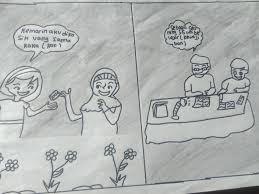 Umumnya, kewajiban merupakan hal yang. Poster Hak Dan Kewajiban Anak Di Sekolah Siswapelajar Com