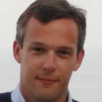 20+ "Nicolas Vander" profiles