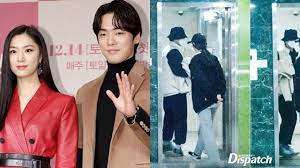 ต่อมา ทาง ilgan sports ได้รายงานว่า คิมจองฮยอน อาจจะไม่ต่อสัญญากับทางบริษัทปัจจุบันอย่าง o& entertainment หลังจากที่สัญญาของเขาจะสิ้นสุดลงในเดือนหน้า และทาง. D6z62fkwnu Ycm