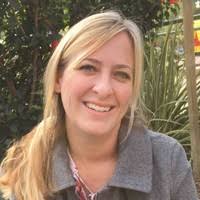 8 "Tiffany Flora" profiles