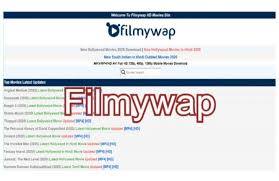 Filmywap ganduworld full bollywood movies download, ganduworld.com bollywoodganduworld. Filmywap 2021 Filmywap Bollywood Movie Filmywap Movie Download Filmywap Bollywood Filmywap Movies Filmywap Punjabi Filmywap Bollywood Movies Download Filmywap Punjabi Movies Filmywap Online Filmywap Com 2019 Filmywap Com Filmywap In