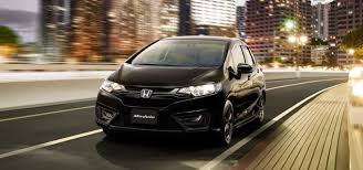 Here are the top 2013 honda fit for sale asap. Honda Fit Modulo Black Edition Honda Fit 1 5 Liter 2013 Year On Drive2