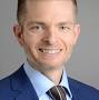 Profile Picture of Jason M. Davies, MD, PhD (@buffalo.edu) on Google