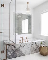 1 gigahertz (ghz) equivalent or faster 32mb graphics card. Bathroomdesigndetails Bathroom Interior Design Bathroom Design Bathroom Decor