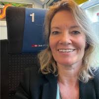 100+ "Fehlmann" profiles