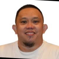 100+ (na) “Lanuza” profile