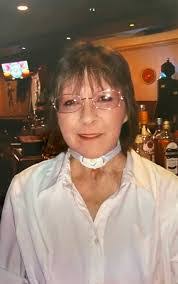 Jackie Klinger's Instagram, Twitter & Facebook