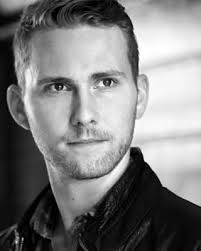 Graduates in Dec15 at ALRA South