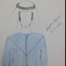 Check spelling or type a new query. Emirati Men Traditional Style Ayesha Aljanahi Ø¹Ø§Ø¦Ø´Ø© Ø§Ù„Ø¬Ù†Ø§Ø­ÙŠ