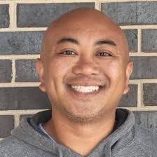 Kurt Halvorsen's Instagram, Twitter & Facebook