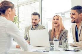 Check spelling or type a new query. Unemployment Benefits In Germany Arbeitslosengeld