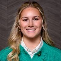 6200+ "Hassel" profiles