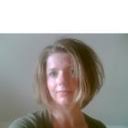 Tanja Nagel in der Personensuche von Das Telefonbuch