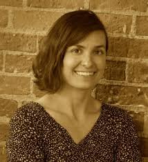 Jessica Hite's Instagram, Twitter & Facebook