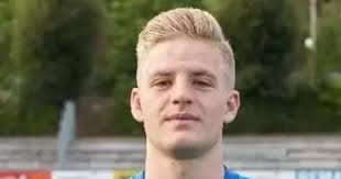 SC Hauenstein: Ja-Worte, Trainer- und Spielerwechsel