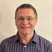 Tony Baran Email & Phone Number