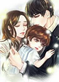Maybe you would like to learn more about one of these? Ghim Tren Anime Romance