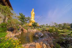 Would you like to change the currency to euros (€)? ä½›å…‰å±±å›¾ç‰‡ ä½›å…‰å±±ç´ æ ä½›å…‰å±±é«˜æ¸…å›¾ç‰‡ æ'„å›¾ç½'å›¾ç‰‡ä¸‹è½½