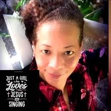 FROM TAMALES TO TAIWAN: YOUNG TEACHER SEEKS HIGHER EDUCATION The Perez  family in Ladyville is well known for their legacy of tamales and ducunu.  Mel Perez grew up surrounded by the flavors