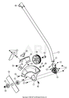 Le720r edger pdf manual download. Mtd Le720 41bjle C954 Parts Diagram For Replacement Parts