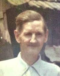 Roy Farris (1905-1978)