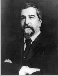 Fortnightly Club of Redlands