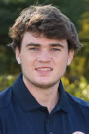 Ian Curley's Men's Lacrosse Recruiting Profile