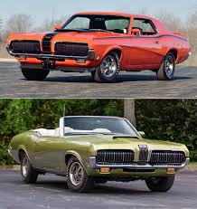 Image result for Platinum 1966 GTO