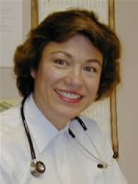 Dr. Beverly Turner Ellington MD, Pediatrician in Geneva, NY, 14456