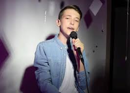 Музыкант юрий лоза назвал бредом предложение запретить российскому профессиональному жюри евровидения оценивать артистов из украины, так как это бы. Nazvan Uchastnik Ot Ukrainy Na Detskom Evrovidenii Video Korrespondent Net