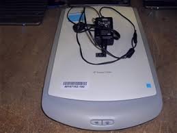 This is the minimum driver required for basic wia functionality (usb only). Atmegy Elvandorlas Onmaga Hp G2410 Softcopymusic Com