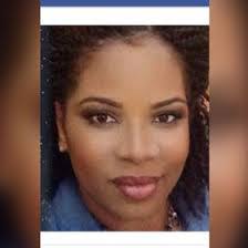 Melinda Jackman's Instagram, Twitter & Facebook