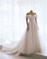 Big Wedding Dresses Where Can I Find Wedding Dresses Chinese Wedding Dress 20190110 Long Wedding Dresses Wedding Dresses Satin Wedding Dresses