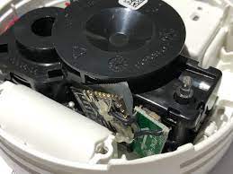 From alibaba.com means a signal will be emitted as a warning that a fire has started on. How To Add Wifi To A Cheap Smoke Alarm Tutorials Examples Openhab Community