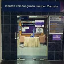 Asrina abd gafar graduan sains kesetiausahaan jpsm 2007. Fotos En Jabatan Pembangunan Sumber Manusia Uitm Shah Alam 14 Visitantes