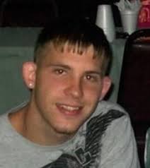 Cameron Thibodeaux Obituary