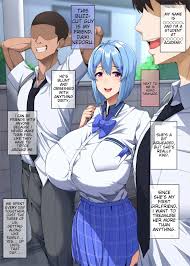 Tag: Small Penis - Hentai Manga, Hentai Manhwa & Porn Comics